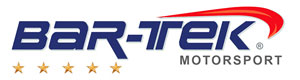 bartek-logo