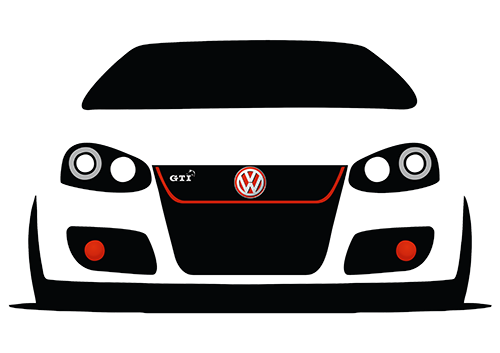 gti-logo