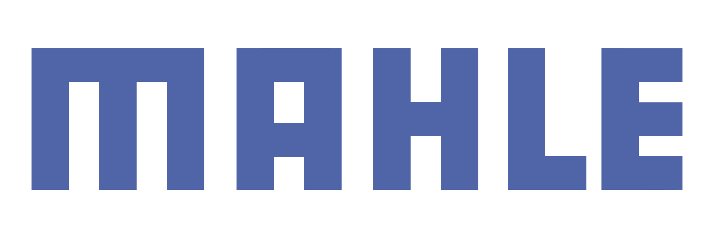 mahle-logo