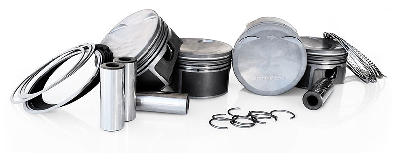 mahle-pistons