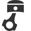 piston-ico