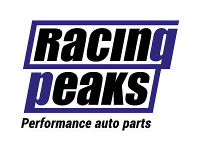 racing-peaks